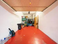 Недвижимость Apartment Cannes République: 32