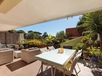 Недвижимость Apartment Cannes Croix Gardes: 1