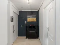 Недвижимость Apartment Cannes Croix Gardes: 4