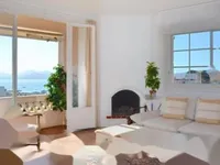 Недвижимость Apartment Californie Cannes: 2
