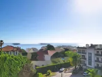 Недвижимость Apartment Californie Cannes: 4