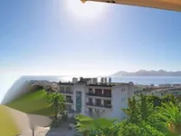 Недвижимость Apartment Californie Cannes: 5