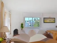 Недвижимость Apartment Californie Cannes: 6