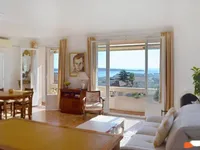 Недвижимость Apartment Californie Cannes: 7