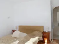 Недвижимость Apartment Californie Cannes: 8