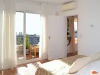 Недвижимость Apartment Californie Cannes: 9