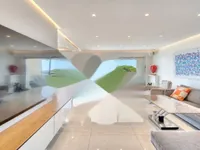 Недвижимость Apartment Cannes California: 1