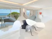 Недвижимость Apartment Cannes California: 3