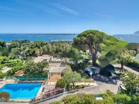 Недвижимость Apartment Cannes California: 4