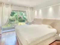 Недвижимость Apartment Cannes California: 5