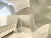 Недвижимость Apartment Cannes California: 6