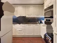 Недвижимость Apartment Carnot Cannes: 3