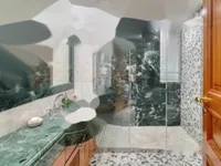 Недвижимость Apartment Carnot Cannes: 5