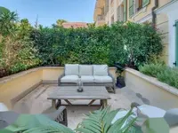 Недвижимость Apartment Carnot Cannes: 6