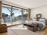 Недвижимость Maison Cannes Californie: 7