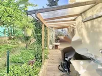 Недвижимость Apartment Cannes République: 2