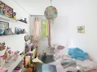 Недвижимость Apartment Cannes République: 7