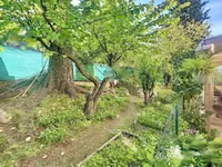 Недвижимость Apartment Cannes République: 8