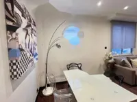 Недвижимость Apartment Cannes: 2