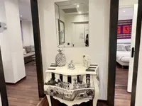 Недвижимость Apartment Cannes: 4