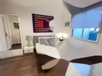 Недвижимость Apartment Cannes: 6