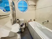 Недвижимость Apartment Cannes: 7