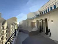 Недвижимость Apartment Pointe Croisette: 3