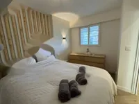 Недвижимость Apartment Pointe Croisette: 6