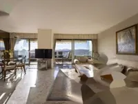 Недвижимость Apartment Cannes Croix Gardes: 2