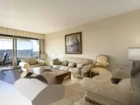 Недвижимость Apartment Cannes Croix Gardes: 5