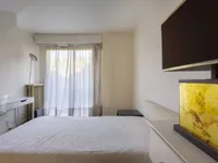 Недвижимость Apartment Cannes Croix Gardes: 7