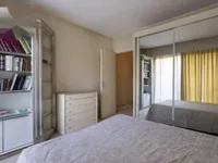 Недвижимость Apartment Cannes Croix Gardes: 8