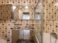 Недвижимость Apartment Cannes Croix Gardes: 9