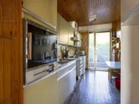 Недвижимость Apartment Cannes Croix Gardes: 11