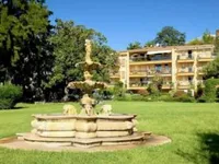 Недвижимость Apartment Cannes: 2