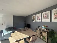 Недвижимость Apartment La Bocca: 1