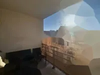 Недвижимость Apartment La Bocca: 2