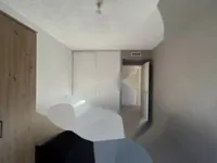 Недвижимость Apartment La Bocca: 3