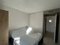 Недвижимость Apartment La Bocca: 4