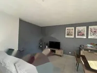 Недвижимость Apartment La Bocca: 6