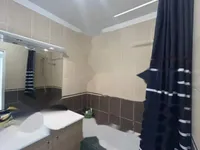 Недвижимость Apartment La Bocca: 7