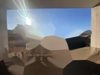 Недвижимость Apartment La Bocca: 8