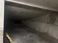 Недвижимость Apartment La Bocca: 11