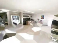 Недвижимость Apartment Cannes: 2