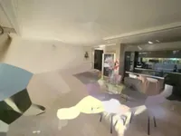 Недвижимость Apartment Cannes: 3