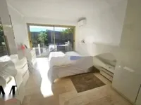 Недвижимость Apartment Cannes: 6