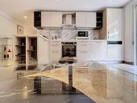 Недвижимость Apartment Cannes CroixGardes: 1