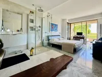 Недвижимость Apartment Cannes California: 4