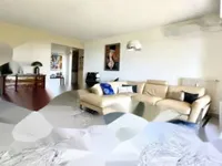 Недвижимость Apartment Cannes California: 6