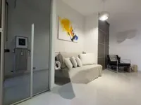 Недвижимость Apartment Cannes California: 7